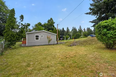 17242 Heather Lane SE, Yelm, WA 98597 - Photo 33