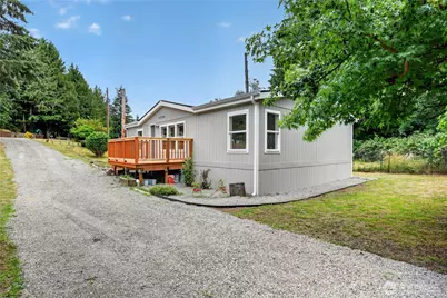 17242 Heather Lane SE, Yelm, WA 98597 - Photo 3