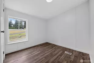 17242 Heather Ln SE, Yelm, WA 98597 - Photo 15