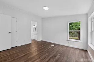 17242 Heather Ln SE, Yelm, WA 98597 - Photo 19