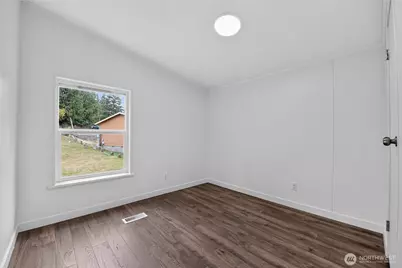 17242 Heather Lane SE, Yelm, WA 98597 - Photo 17