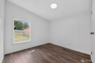 17242 Heather Ln SE, Yelm, WA 98597 - Photo 17