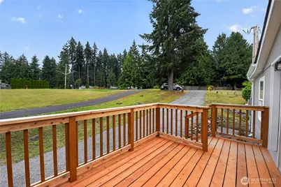 17242 Heather Lane SE, Yelm, WA 98597 - Photo 29