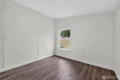 17242 Heather Lane SE, Yelm, WA 98597 - Photo 13