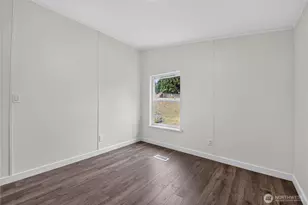 17242 Heather Ln SE, Yelm, WA 98597 - Photo 13
