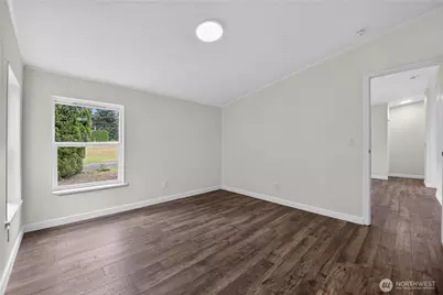 17242 Heather Lane SE, Yelm, WA 98597 - Photo 21