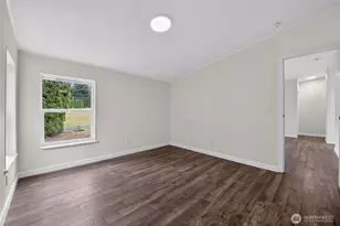 17242 Heather Ln SE, Yelm, WA 98597 - Photo 21
