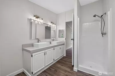 17242 Heather Lane SE, Yelm, WA 98597 - Photo 23
