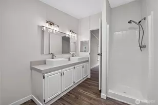 17242 Heather Ln SE, Yelm, WA 98597 - Photo 23