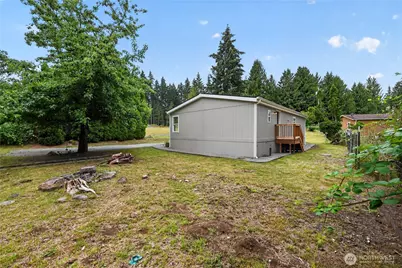 17242 Heather Lane SE, Yelm, WA 98597 - Photo 31