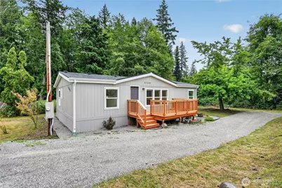 17242 Heather Lane SE, Yelm, WA 98597 - Photo 1