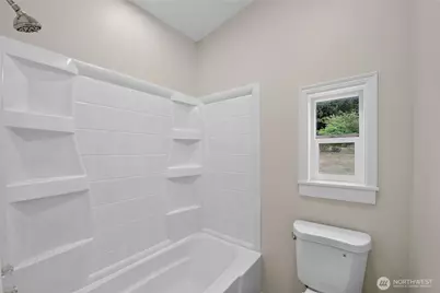 17242 Heather Lane SE, Yelm, WA 98597 - Photo 25