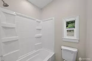 17242 Heather Ln SE, Yelm, WA 98597 - Photo 25