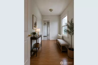 9265 57th Avenue S, Seattle, WA 98118 - Photo 7