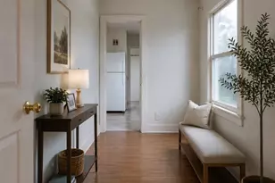 9265 57th Ave S, Seattle, WA 98118 - Photo 7