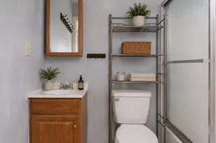 9265 57th Ave S, Seattle, WA 98118 - Photo 15