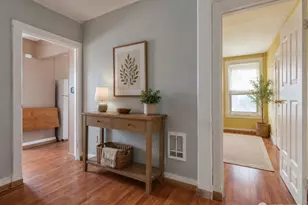 9265 57th Ave S, Seattle, WA 98118 - Photo 9