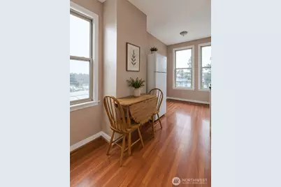 9265 57th Avenue S, Seattle, WA 98118 - Photo 11