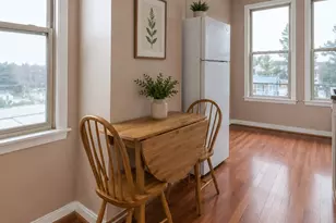 9265 57th Ave S, Seattle, WA 98118 - Photo 11