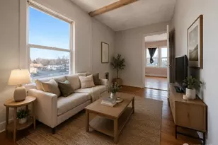 9265 57th Ave S, Seattle, WA 98118 - Photo 5