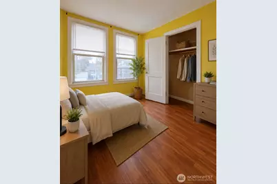 9265 57th Avenue S, Seattle, WA 98118 - Photo 13