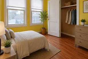 9265 57th Ave S, Seattle, WA 98118 - Photo 13