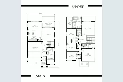 19509 118th Ave SE (Homesite #10), Kent, WA 98031 - Photo 33