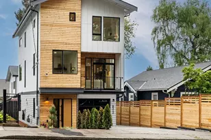8512 15th Ave NE, Seattle, WA 98115 - Photo 35
