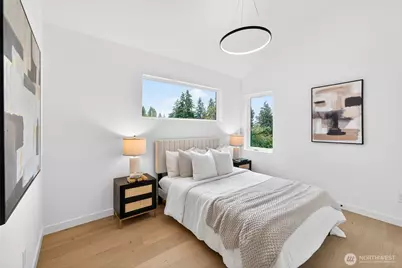 8512 15th Avenue NE, Seattle, WA 98115 - Photo 25