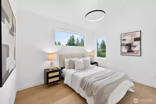 8512 15th Ave NE, Seattle, WA 98115 - Photo 25