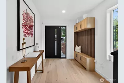 8512 15th Avenue NE, Seattle, WA 98115 - Photo 33