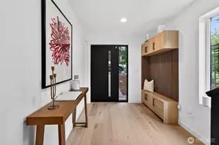8512 15th Ave NE, Seattle, WA 98115 - Photo 33