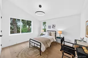 8512 15th Ave NE, Seattle, WA 98115 - Photo 23