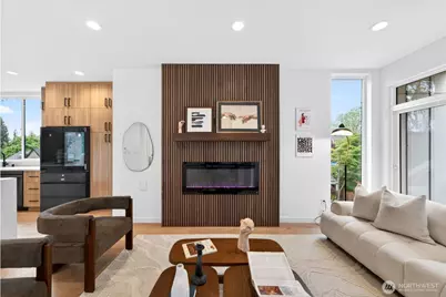 8512 15th Avenue NE, Seattle, WA 98115 - Photo 11