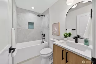 8512 15th Ave NE, Seattle, WA 98115 - Photo 27
