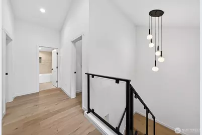 8512 15th Avenue NE, Seattle, WA 98115 - Photo 17