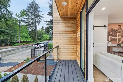 8512 15th Avenue NE, Seattle, WA 98115 - Photo 15