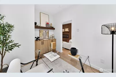 8512 15th Avenue NE, Seattle, WA 98115 - Photo 13