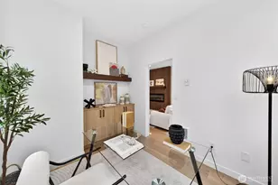 8512 15th Ave NE, Seattle, WA 98115 - Photo 13