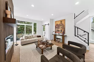 8512 15th Ave NE, Seattle, WA 98115 - Photo 9