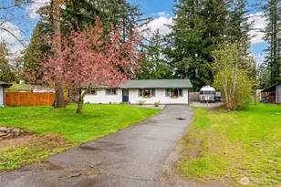 5653 Pecan Ct, Ferndale, WA 98248 - Photo 3