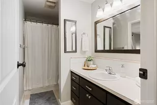 5653 Pecan Ct, Ferndale, WA 98248 - Photo 21
