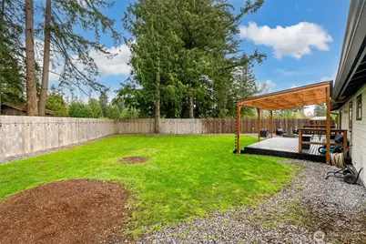 5653 Pecan Court, Ferndale, WA 98248 - Photo 29