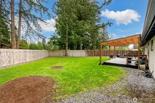 5653 Pecan Ct, Ferndale, WA 98248 - Photo 29