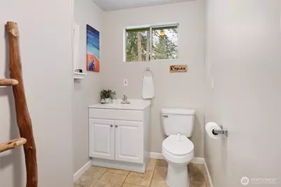 5653 Pecan Court, Ferndale, WA 98248 - Photo 17