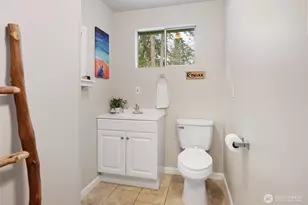 5653 Pecan Ct, Ferndale, WA 98248 - Photo 17