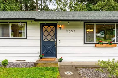 5653 Pecan Court, Ferndale, WA 98248 - Photo 5