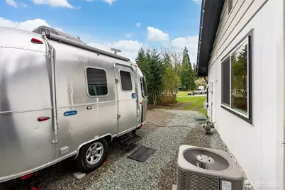 5653 Pecan Court, Ferndale, WA 98248 - Photo 31