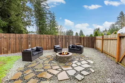5653 Pecan Court, Ferndale, WA 98248 - Photo 27