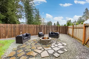 5653 Pecan Ct, Ferndale, WA 98248 - Photo 27